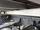 2022 Mitsubishi Fuso Fighter Truck for sale, Japanese used car export - photo 40 of 57 | GULJI TRADERS