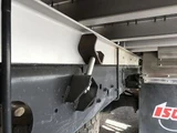 2022 Mitsubishi Fuso Fighter Truck for sale, Japanese used car export - photo 41 of 57 | GULJI TRADERS