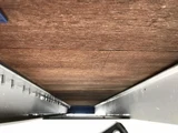 2022 Mitsubishi Fuso Fighter Truck for sale, Japanese used car export - photo 42 of 57 | GULJI TRADERS