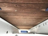 2022 Mitsubishi Fuso Fighter Truck for sale, Japanese used car export - photo 43 of 57 | GULJI TRADERS