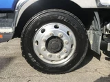 2022 Mitsubishi Fuso Fighter Truck for sale, Japanese used car export - photo 47 of 57 | GULJI TRADERS