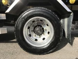 2022 Mitsubishi Fuso Fighter Truck for sale, Japanese used car export - photo 48 of 57 | GULJI TRADERS
