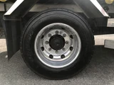 2022 Mitsubishi Fuso Fighter Truck for sale, Japanese used car export - photo 49 of 57 | GULJI TRADERS