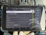 2022 Mitsubishi Fuso Fighter Truck for sale, Japanese used car export - photo 4 of 80 | GULJI TRADERS