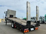 2022 Mitsubishi Fuso Fighter Truck for sale, Japanese used car export - photo 6 of 80 | GULJI TRADERS