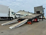 2022 Mitsubishi Fuso Fighter Truck for sale, Japanese used car export - photo 9 of 80 | GULJI TRADERS
