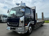 2022 Mitsubishi Fuso Fighter Truck for sale, Japanese used car export - photo 10 of 80 | GULJI TRADERS