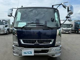 2022 Mitsubishi Fuso Fighter Truck for sale, Japanese used car export - photo 11 of 80 | GULJI TRADERS