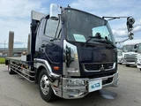 2022 Mitsubishi Fuso Fighter Truck for sale, Japanese used car export - photo 12 of 80 | GULJI TRADERS