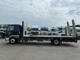 2022 Mitsubishi Fuso Fighter Truck for sale, Japanese used car export - photo 13 of 80 | GULJI TRADERS