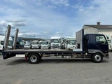 2022 Mitsubishi Fuso Fighter Truck for sale, Japanese used car export - photo 14 of 80 | GULJI TRADERS