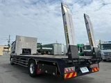 2022 Mitsubishi Fuso Fighter Truck for sale, Japanese used car export - photo 17 of 80 | GULJI TRADERS