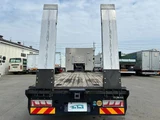 2022 Mitsubishi Fuso Fighter Truck for sale, Japanese used car export - photo 18 of 80 | GULJI TRADERS