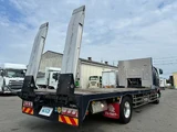 2022 Mitsubishi Fuso Fighter Truck for sale, Japanese used car export - photo 19 of 80 | GULJI TRADERS