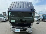 2022 Mitsubishi Fuso Fighter Truck for sale, Japanese used car export - photo 20 of 80 | GULJI TRADERS