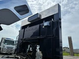 2022 Mitsubishi Fuso Fighter Truck for sale, Japanese used car export - photo 21 of 80 | GULJI TRADERS