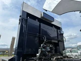 2022 Mitsubishi Fuso Fighter Truck for sale, Japanese used car export - photo 22 of 80 | GULJI TRADERS