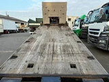 2022 Mitsubishi Fuso Fighter Truck for sale, Japanese used car export - photo 23 of 80 | GULJI TRADERS