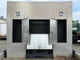 2022 Mitsubishi Fuso Fighter Truck for sale, Japanese used car export - photo 25 of 80 | GULJI TRADERS