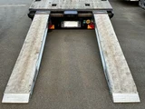 2022 Mitsubishi Fuso Fighter Truck for sale, Japanese used car export - photo 28 of 80 | GULJI TRADERS
