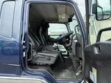 2022 Mitsubishi Fuso Fighter Truck for sale, Japanese used car export - photo 30 of 80 | GULJI TRADERS