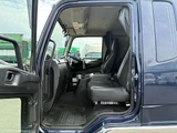 2022 Mitsubishi Fuso Fighter Truck for sale, Japanese used car export - photo 31 of 80 | GULJI TRADERS