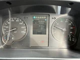 2022 Mitsubishi Fuso Fighter Truck for sale, Japanese used car export - photo 33 of 80 | GULJI TRADERS