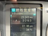 2022 Mitsubishi Fuso Fighter Truck for sale, Japanese used car export - photo 34 of 80 | GULJI TRADERS