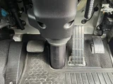 2022 Mitsubishi Fuso Fighter Truck for sale, Japanese used car export - photo 36 of 80 | GULJI TRADERS