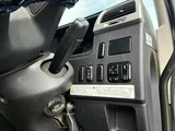 2022 Mitsubishi Fuso Fighter Truck for sale, Japanese used car export - photo 37 of 80 | GULJI TRADERS