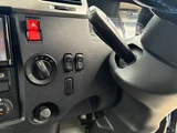 2022 Mitsubishi Fuso Fighter Truck for sale, Japanese used car export - photo 38 of 80 | GULJI TRADERS