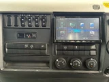 2022 Mitsubishi Fuso Fighter Truck for sale, Japanese used car export - photo 39 of 80 | GULJI TRADERS