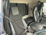 2022 Mitsubishi Fuso Fighter Truck for sale, Japanese used car export - photo 42 of 80 | GULJI TRADERS