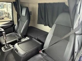 2022 Mitsubishi Fuso Fighter Truck for sale, Japanese used car export - photo 43 of 80 | GULJI TRADERS