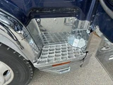 2022 Mitsubishi Fuso Fighter Truck for sale, Japanese used car export - photo 47 of 80 | GULJI TRADERS