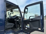 2022 Mitsubishi Fuso Fighter Truck for sale, Japanese used car export - photo 48 of 80 | GULJI TRADERS