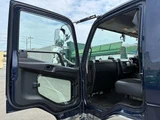 2022 Mitsubishi Fuso Fighter Truck for sale, Japanese used car export - photo 49 of 80 | GULJI TRADERS