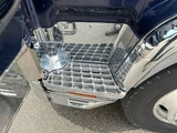 2022 Mitsubishi Fuso Fighter Truck for sale, Japanese used car export - photo 50 of 80 | GULJI TRADERS