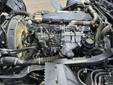2022 Mitsubishi Fuso Fighter Truck for sale, Japanese used car export - photo 51 of 80 | GULJI TRADERS