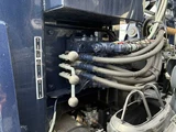 2022 Mitsubishi Fuso Fighter Truck for sale, Japanese used car export - photo 53 of 80 | GULJI TRADERS