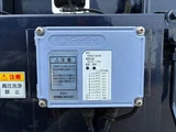2022 Mitsubishi Fuso Fighter Truck for sale, Japanese used car export - photo 57 of 80 | GULJI TRADERS