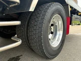 2022 Mitsubishi Fuso Fighter Truck for sale, Japanese used car export - photo 60 of 80 | GULJI TRADERS