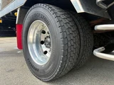 2022 Mitsubishi Fuso Fighter Truck for sale, Japanese used car export - photo 61 of 80 | GULJI TRADERS