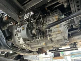 2022 Mitsubishi Fuso Fighter Truck for sale, Japanese used car export - photo 65 of 80 | GULJI TRADERS