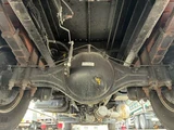 2022 Mitsubishi Fuso Fighter Truck for sale, Japanese used car export - photo 67 of 80 | GULJI TRADERS