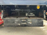 2022 Mitsubishi Fuso Fighter Truck for sale, Japanese used car export - photo 70 of 80 | GULJI TRADERS