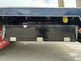 2022 Mitsubishi Fuso Fighter Truck for sale, Japanese used car export - photo 71 of 80 | GULJI TRADERS