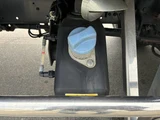 2022 Mitsubishi Fuso Fighter Truck for sale, Japanese used car export - photo 72 of 80 | GULJI TRADERS