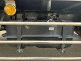 2022 Mitsubishi Fuso Fighter Truck for sale, Japanese used car export - photo 73 of 80 | GULJI TRADERS