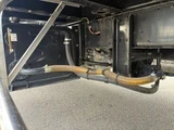 2022 Mitsubishi Fuso Fighter Truck for sale, Japanese used car export - photo 75 of 80 | GULJI TRADERS